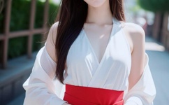 亚区产品A级乱码心仪的头任老公